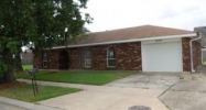 3500 Campagna Drive Chalmette, LA 70043 - Image 16124553