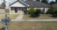 5305 Rue Jennifer Baker, LA 70714 - Image 16124512