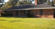 3641 Buffwood Dr Baker, LA 70714 - Image 16124513