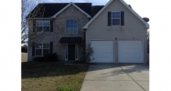 37121 Murphy Webb Rd Prairieville, LA 70769 - Image 16124504