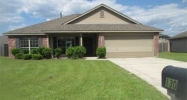 130 Jack Pine Ln Ponchatoula, LA 70454 - Image 16124535