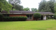 5303 Timothy Ave Alexandria, LA 71302 - Image 16124523