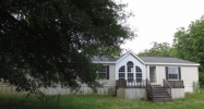 10497 Scout Dr Keithville, LA 71047 - Image 16124515