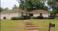 2323 Greenway Dr Alexandria, LA 71301 - Image 16124522