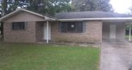 2602 Evans Drive Baker, LA 70714 - Image 16124511