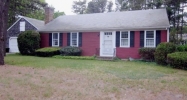 20 Mooring Lane South Yarmouth, MA 02664 - Image 16124588
