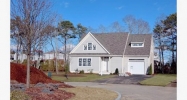 2 Settler's Lane Hyannis, MA 02601 - Image 16124586