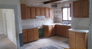 33 Keith Ave Brockton, MA 02301 - Image 16124568