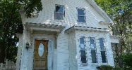 43 Wyman St Brockton, MA 02301 - Image 16124595