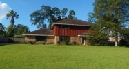 2029 Marge Ln Sulphur, LA 70663 - Image 16124543