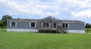 1002 Oak Crest Dr New Iberia, LA 70563 - Image 16124544