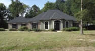 18161 Claiborne Dr Ponchatoula, LA 70454 - Image 16124534