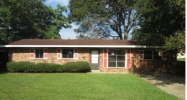 755 Arkansas St Baker, LA 70714 - Image 16124510