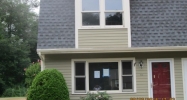 43 Old Forge Rd Bridgewater, MA 02324 - Image 16124594