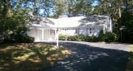 70 Out Of Bounds Avenue South Yarmouth, MA 02664 - Image 16124596