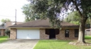 218 Albania Dr Luling, LA 70070 - Image 16124547