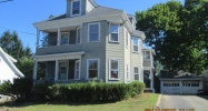 74 Thurber Ave Brockton, MA 02301 - Image 16124579