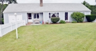 47 Halyard Way Centerville, MA 02632 - Image 16124569