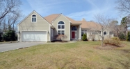 47 Harbor Farms Road East Falmouth, MA 02536 - Image 16124572