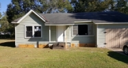 4243 Harding St Baker, LA 70714 - Image 16124508