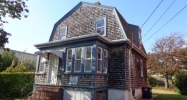 97 Oaklawn St New Bedford, MA 02744 - Image 16124565