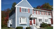 32 Fox Meadow Rd Leominster, MA 01453 - Image 16124566