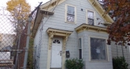 17 Chelmsford Stree Methuen, MA 01844 - Image 16124563