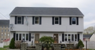 868-870 Rodman St Fall River, MA 02720 - Image 16124625