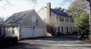 609 Bay Ln Centerville, MA 02632 - Image 16124699