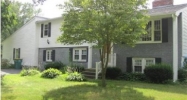 376 Cumberland  Avenue North Attleboro, MA 02760 - Image 16124651