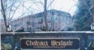 113-1 Oak Lane Brockton, MA 02301 - Image 16124622