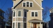 63 Oldfields  Road Boston, MA 02121 - Image 16124612