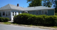 29 Burton St Lowell, MA 01852 - Image 16124642