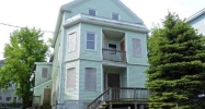 16 Lafrance Ct New Bedford, MA 02740 - Image 16124636