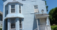 4 Dove St Boston, MA 02125 - Image 16124613