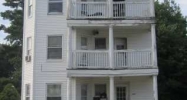 230 Ct St Brockton, MA 02301 - Image 16124623