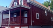 13 Neptune Street Court Lynn, MA 01905 - Image 16124660