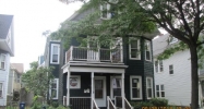 28 Auckland St Boston, MA 02125 - Image 16124611