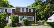 32 E Broadway Haverhill, MA 01830 - Image 16124679