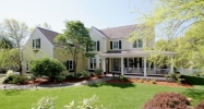 65 Saddleback Ln East Falmouth, MA 02536 - Image 16124665