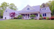30 Southview Way East Falmouth, MA 02536 - Image 16124666
