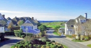122 Shore West Dr Mashpee, MA 02649 - Image 16124627