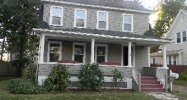 24 Ionia St Springfield, MA 01109 - Image 16124617