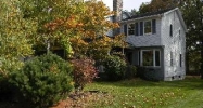 137 Schoolhouse Rd Chicopee, MA 01020 - Image 16124638