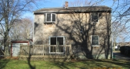 19 Whitman St Brockton, MA 02302 - Image 16124621