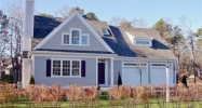 100 Schooner Ln Hyannis, MA 02601 - Image 16124672