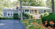 102 Suomi Rd Hyannis, MA 02601 - Image 16124674