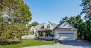 19 The Cartway Mashpee, MA 02649 - Image 16124631