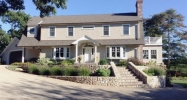 356 Bay Ln Centerville, MA 02632 - Image 16124697
