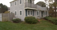 25 Broadcast Lane West Yarmouth, MA 02673 - Image 16124685